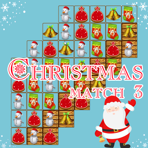 online match 3 games for free