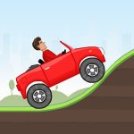 Flash 9 539 free uphill-racing games - gameatime - how to turn your game from zero to hero