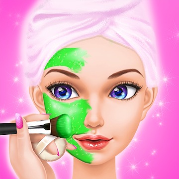 Popular Spa Salon - Wax And Spa Fascinating