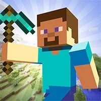 Craft Online