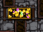 Jewels 2