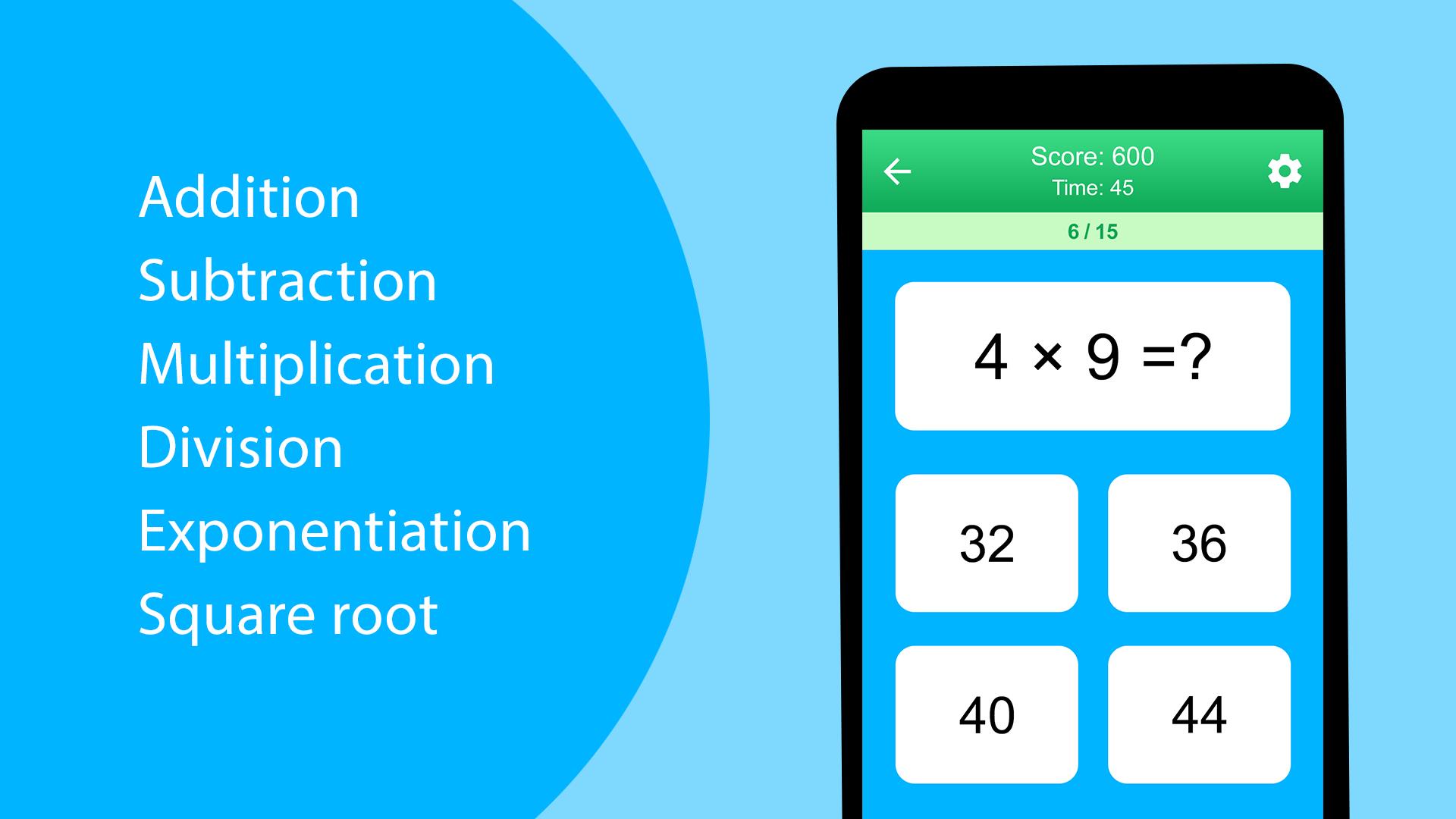 Download Math Games, Math Games Download