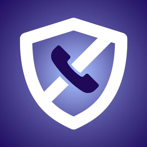 Bloqueador de llamadas