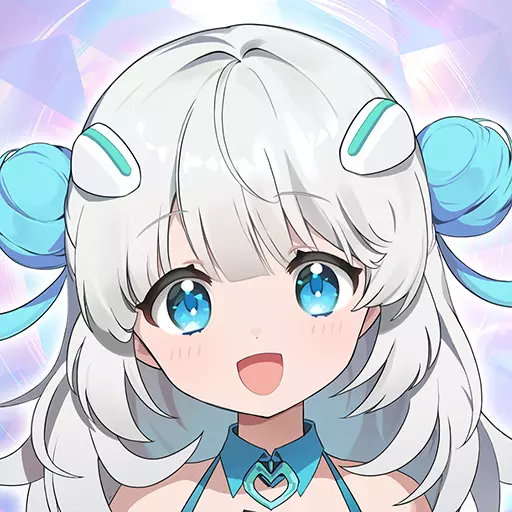 OZ Re:write(オズ リライト)
