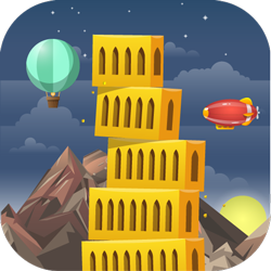 Tower Mania Online