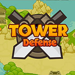 Tower Defense