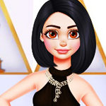 Kylie vs Kendall Oscars