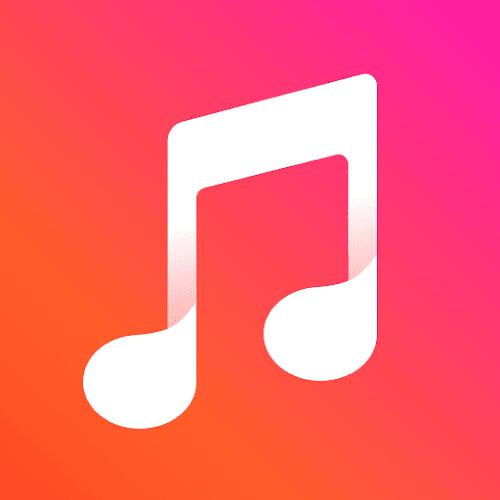 Reproductor de M&uacute;sica & MP3