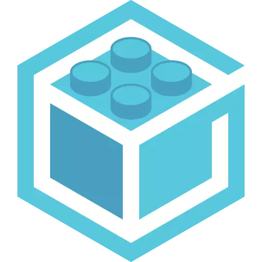 Download Draw Bricks, Draw Bricks Download - Discover and Share Fun ...