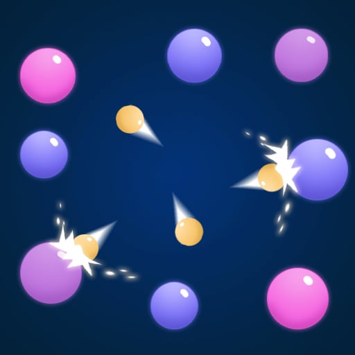 Jewels 2