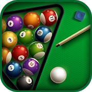 9 Ball Poll