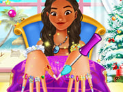 Jewels 2