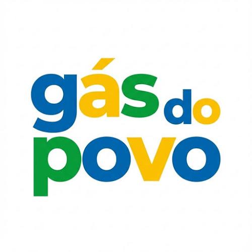 Vale G&aacute;s - Aux&iacute;lio Meu social