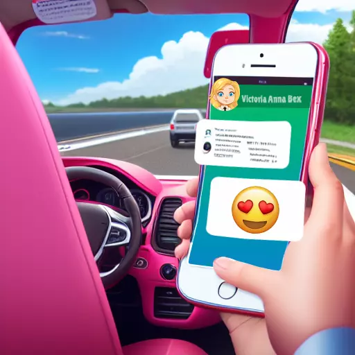 Download Text And Drive!, Text And Drive! Download