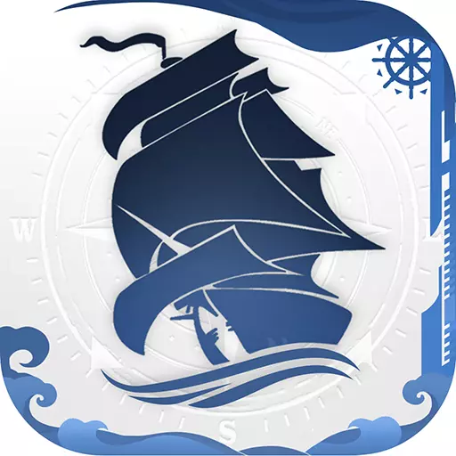 セーリング エラ Sailing Era