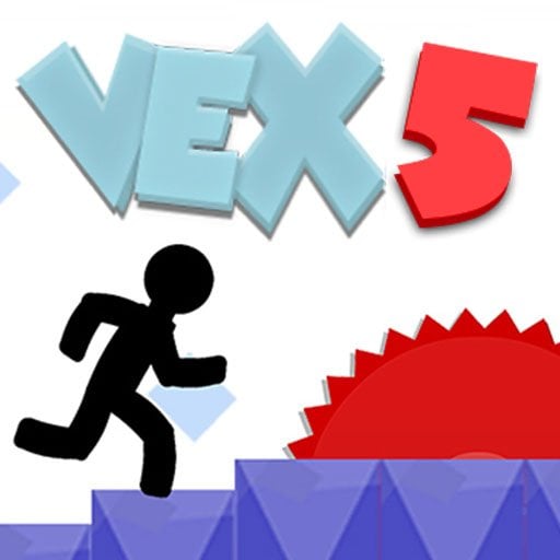 Vex 5 Online