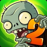 Plants vs. Monster Online