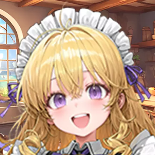 ピクセルヒーロー育成：放置系RPG