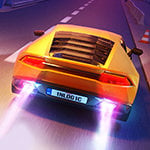 Drag Racing Rivals