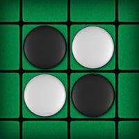 reversi