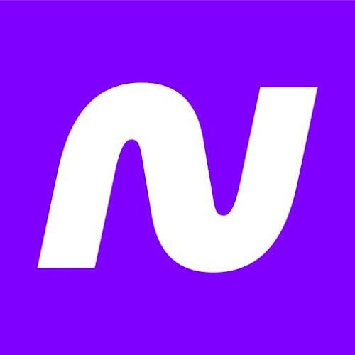 Netshoes: loja de esportes!