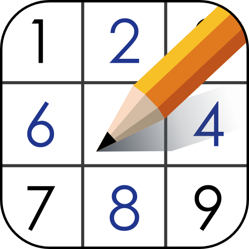 Sudoku Classic