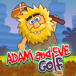 Adam & Eve: Golf