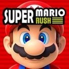 Super Mario Run