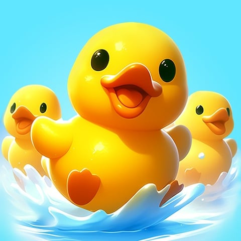 Baby Games For Preschool Kids