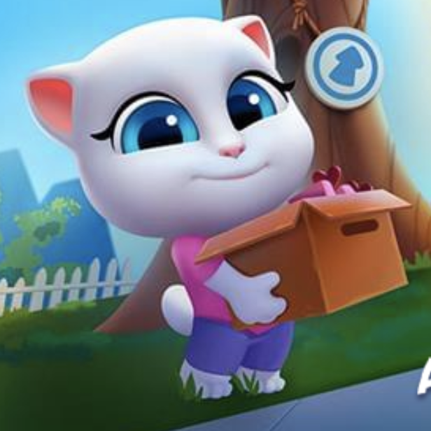 Tom SuperHero Jiasaw Puzzle