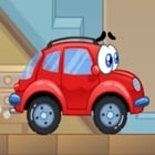 Wheely 3