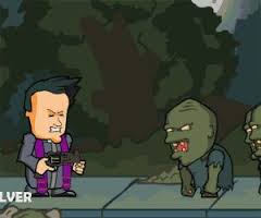Priest Vs Evil 2017