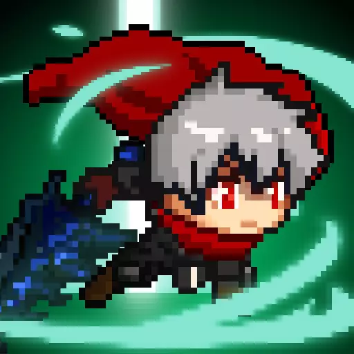 スレイヤーレジェンド