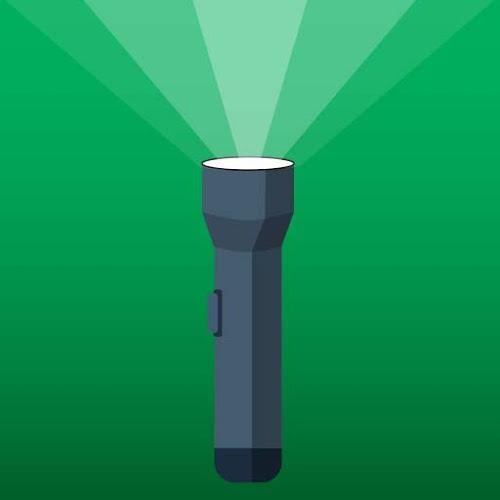 Brightest Flashlight Launcher