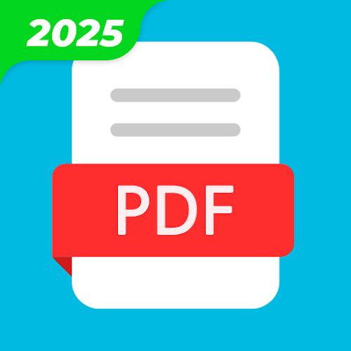All Document Explor