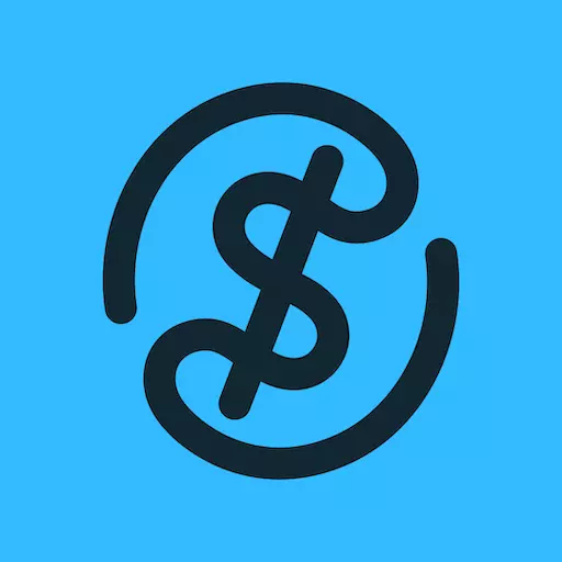 OnePay &ndash; Mobile Banking
