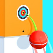 Pokey Ball Online