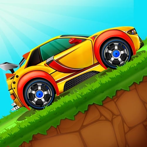 Fun Racer
