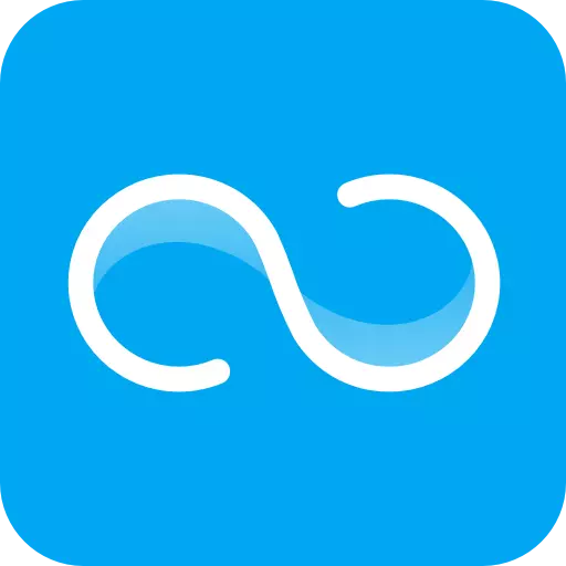 Download ShareMe: File sharing, ShareMe: File sharing Download