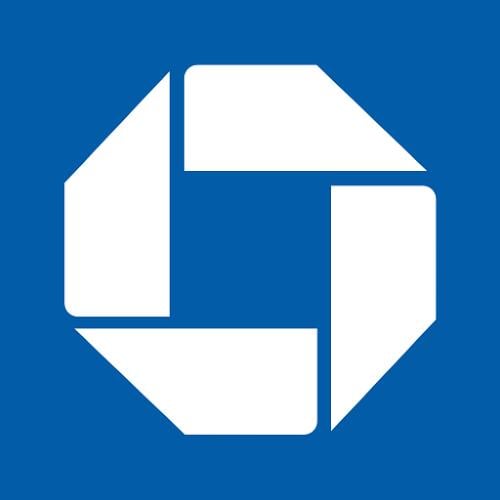 Chase Mobile