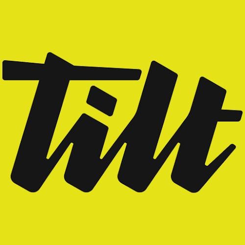 Tilt/Empower: pr&eacute;stamo r&aacute;pido