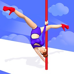 Pole Dance Online