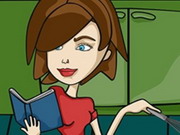 Jewels 2