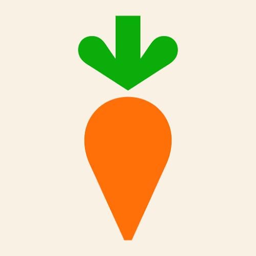 Instacart: Get Food Delivery