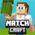 Match Craft
