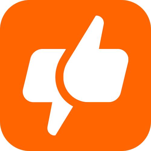 Clapper: Video, Live, Chat