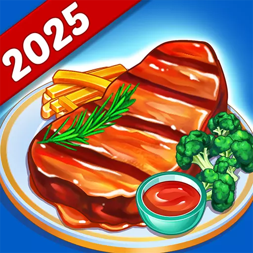 Download Cooking Trendy, Cooking Trendy Download