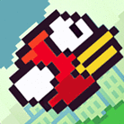 Flappy Bird 2