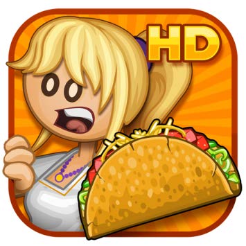 Papa's Taco Mia