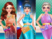 Jewels 2